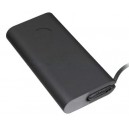 Carregador 90 W Dell Inspiron 17 (7746) (19.5V 4.62A)