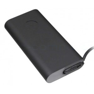 Carregador 90 W Dell Inspiron 17 (7746) (19.5V 4.62A)