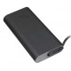 Carregador 90 W Dell Inspiron 17 (7746) (19.5V 4.62A)