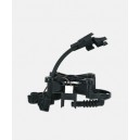 BOMBA CS-00129952 