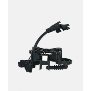 BOMBA CS-00129952 