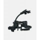 BOMBA CS-00129952 