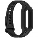 Pulseira compatível com Xiaomi Smart Band 9 / 8 / 7 / 6 / 5 Twill