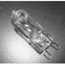 Lampada Forno Meireles