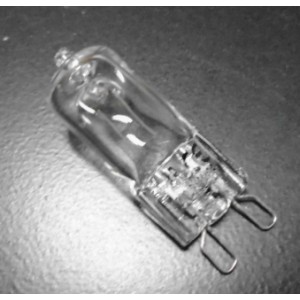 L&acirc;mpada Forno Forno Meireles