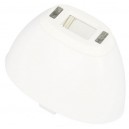 Cabeça de Precisão Branca Braun IPL (81756025)