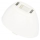 Cabeça de Precisão Branca Braun IPL (81756025)