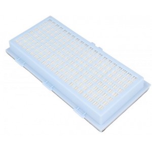 Filtro Hepa compatível c/ Aspirador Miele