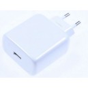 Carregador S/ Cabo 5V, 10V, DC, 2A, 6,5A, 65W Oppo 5473963