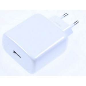 Carregador S/ Cabo 5V, 10V, DC, 2A, 6,5A, 65W Oppo 5473963