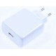 Carregador S/ Cabo 5V, 10V, DC, 2A, 6,5A, 65W Oppo 5473963