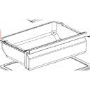 Gaveta de legumes superior TEKA NFL 320 C EU