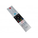 Comando 32WV3E63DG R/C 45153