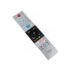 Comando 32WV3E63DG R/C 45153