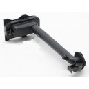 TUBO ASPERSOR SUPERIOR HAIER (70055215)