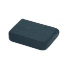 Suporte de Divisórias da Placa Fritadeira Sem Óleo Moulinex SS-204159