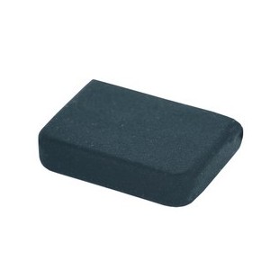 Suporte de Divisórias (1Uni) da Placa Fritadeira Sem Óleo Moulinex SS-204159