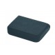 Suporte de Divisórias da Placa Fritadeira Sem Óleo Moulinex SS-204159
