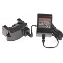 Carregador Black & Decker 90590287-06