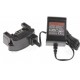 Carregador Black & Decker 90590287-06