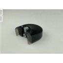 Ics G5000 Water Tank Gy Ferro Vaporizador  BRAUN - AS00008765