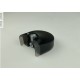 Ics G5000 Water Tank Gy Ferro Vaporizador  BRAUN - AS00008765