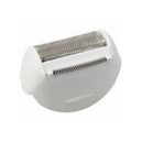 Cabeça Depiladora Branco (Não inclui lâmina) 67030283