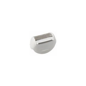 Cabeça Depiladora Branco (Não inclui lâmina) 67030283