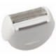 Cabeça Depiladora Branco (Não inclui lâmina) 67030283