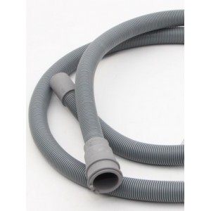 Tubo de saída de água CANDY/HOOVER - 41051188