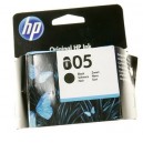 Tinteiro (Preto) Impressora HP 305