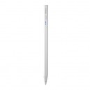 Lenovo ThinkPlus BP18