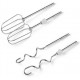 Kit Varetas UFESA BV5650