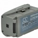 Bateria Compatível DJI Air 2S Air 2 3500mAh