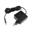 Carregador Original Asus 4,5x2,8mm 45W 0A001-01103100