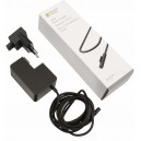 Carregador MICROSOFT SURFACE GO 24 WATT 