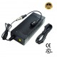 Carregador Compatível 54.6V 2A LP16