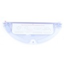 Depósito De Água Roborock S6