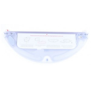 Depósito De Água Roborock S6