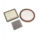 KIT de filtros HEPA 9001671008