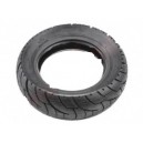 Pneu 10x3 80/65-6 trotinete estilo urbano