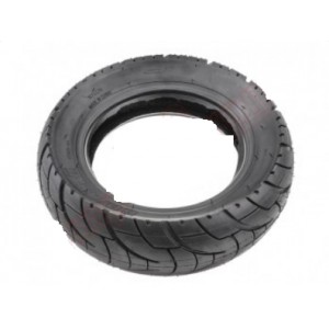 Pneu 10x3 80/656 p/ Trotinete Estilo Urbano