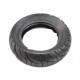 Pneu 10x3 80/65-6 trotinete estilo urbano