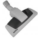 Escova Aspirador Nilfisk (140 8492 510)