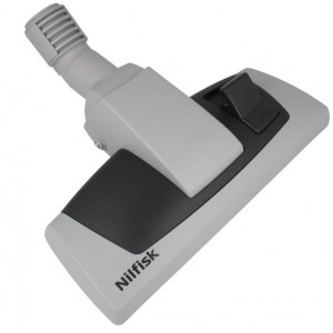 Escova Aspirador Nilfisk (140 8492 510)