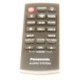 Comando Panasonic - N2QAYB000984