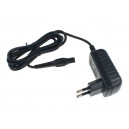 Carregador compatível BG302705 SERIES 3000
