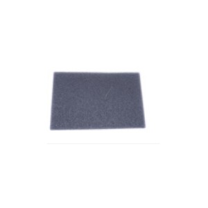 Filtro de Espuma 40016926