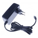 Transformador ACER (25.V0YMD.002)