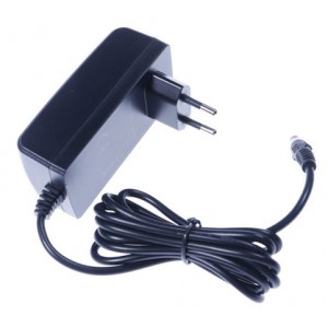 Transformador ACER (25.V0YMD.002)